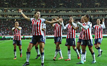 Convocan a Norma Palafox al Tri Femenil Sub-20