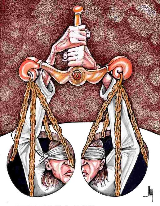 Cartón de LUY