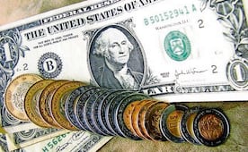 Superpeso se perfila para romper los $17 pesos, señalan expertos