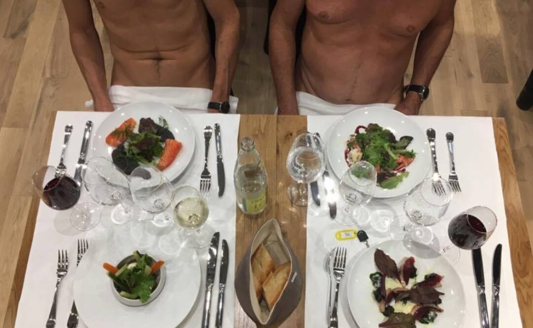 foto: Facebook / O'naturel