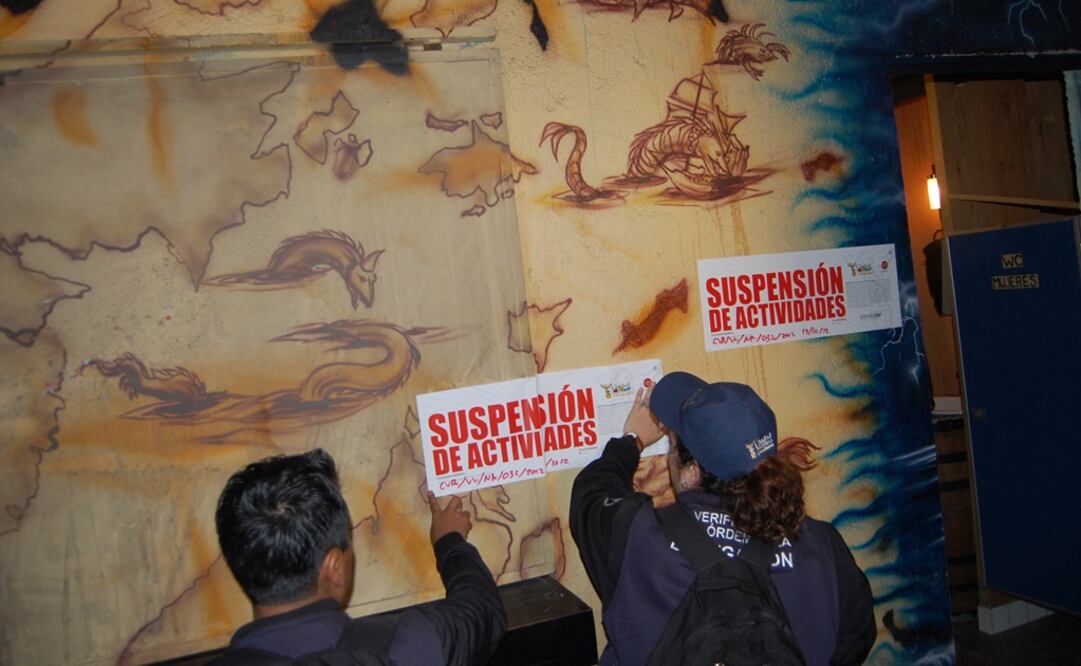 (Foto:Archivo/ELUNIVERSAL)