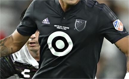 La MLS recibe fuerte golpe; pierde a una de sus máximas estrellas de manera sorpresiva