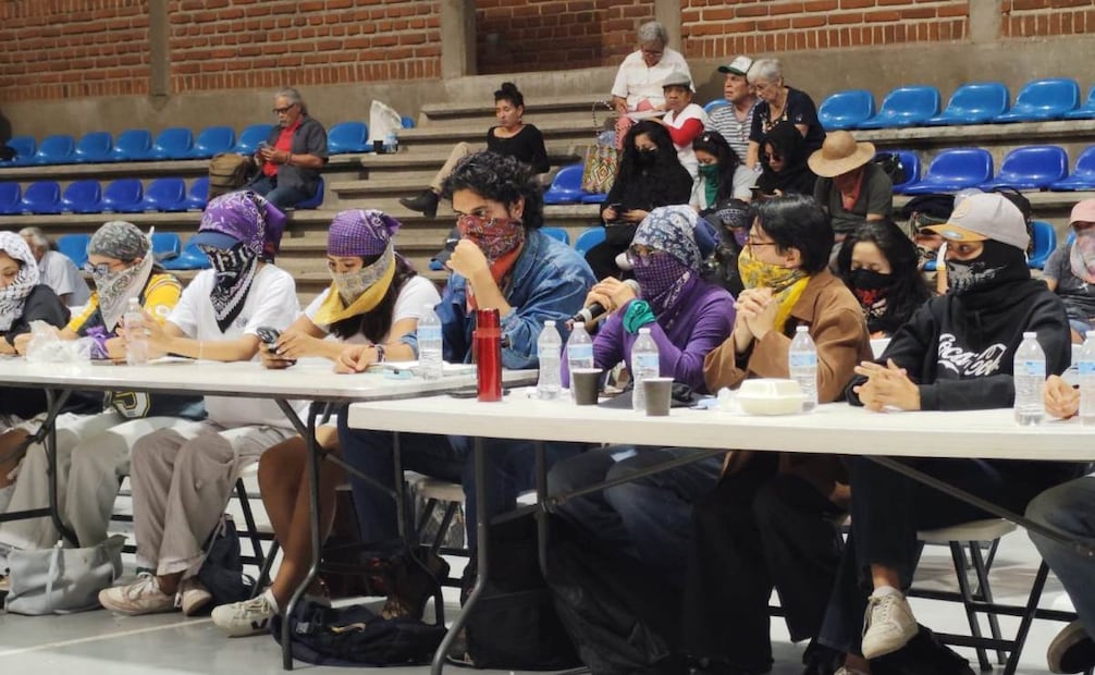 Rectoría de UAEM exige recuperar campus Chamilpa; vandalismo afecta archivos académicos de más de 40 mil estudiantes.
Foto: Especial.