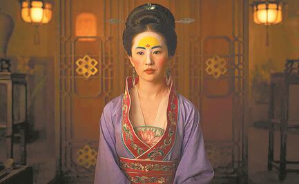 Héroes regresan para contar su historia