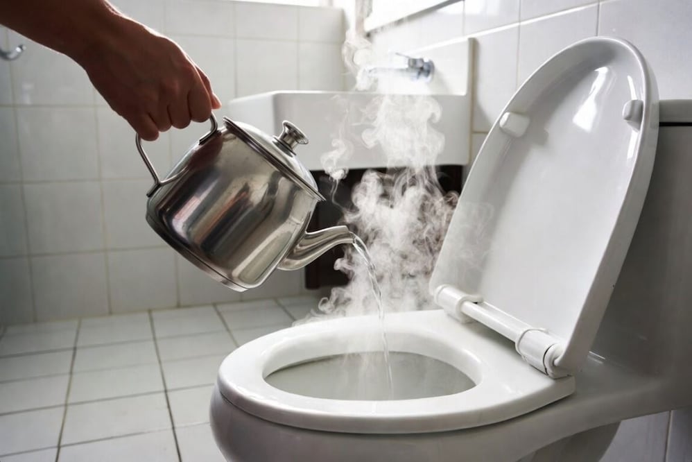 Descubre los beneficios de este remedio. Foto: creada con IA