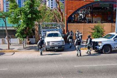 Sigue en suspenso el futuro del Centro Cultural Acapulco