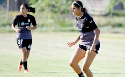 Chivas, la inspiración del FC Juárez en el regreso de la Liga MX Femenil