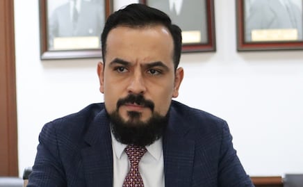 Milton Morales Figueroa destacó su compromiso con la justicia en su artículo para la publicación "Proximidad" en 2022