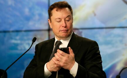 ¿Cómo vive el hombre más rico del mundo? Así es un día en la vida de Elon Musk