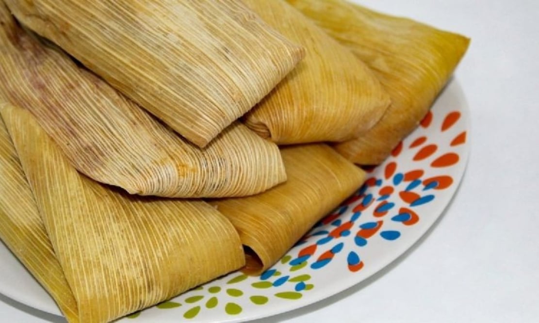 Este icónico platillo es el más rendidor, llenador, y uno de los más pedidos de toda la gastronomía mexicana. Imagen: Pixabay