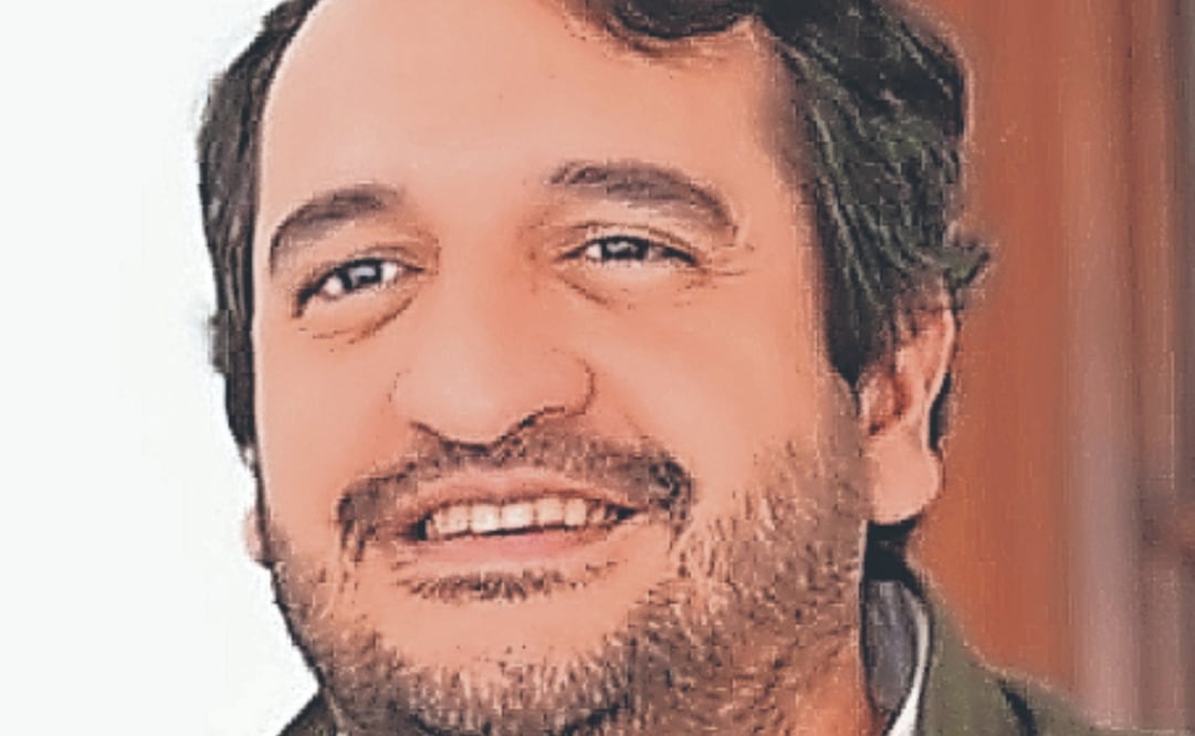 Andy López Beltrán