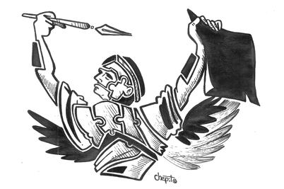 El Registro Nacional de Turismo 