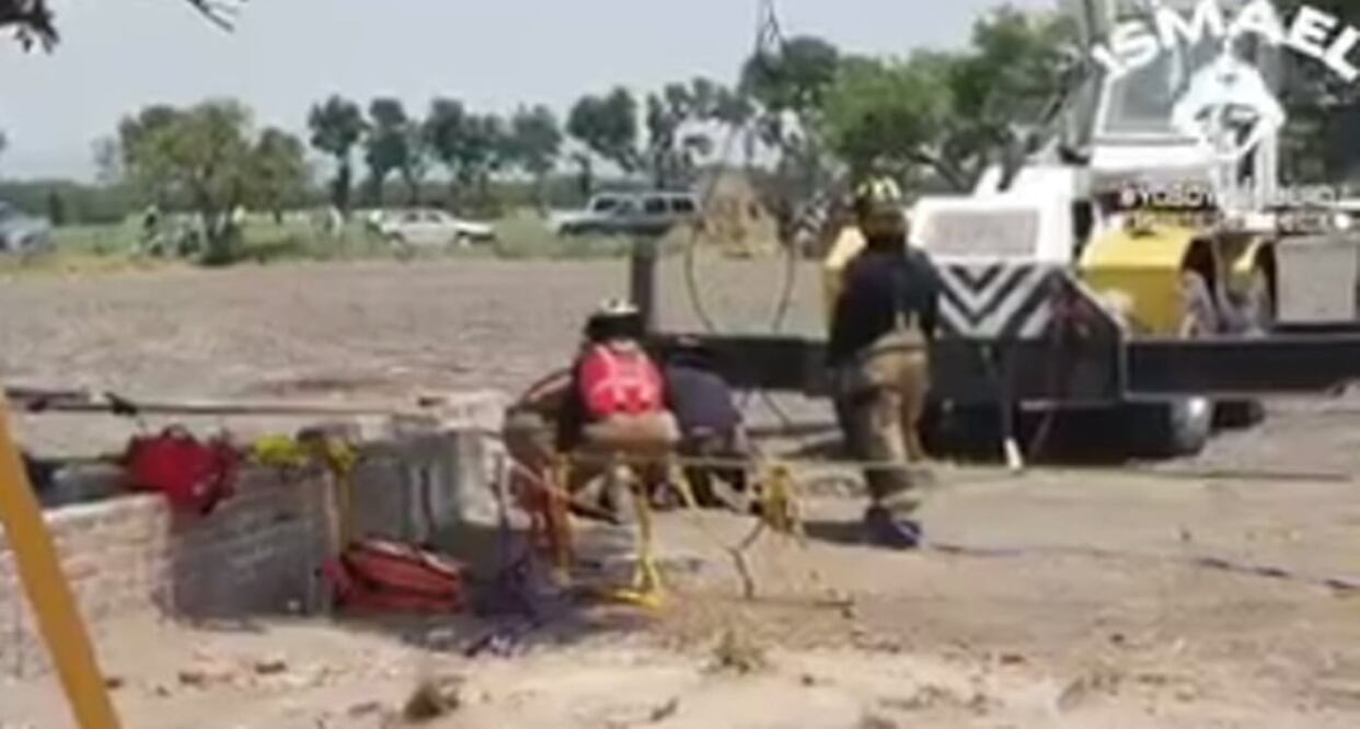 Foto: Ismael Figueroa @ismaelff16