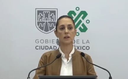 Recibirán beneficiarios otros $500 extra en "Mi beca para empezar"