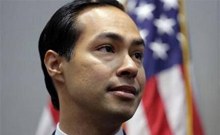 Clinton's VP search moves into more intense phase