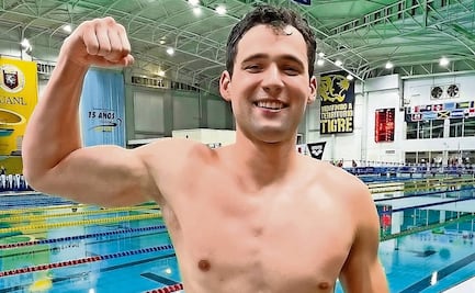 Un selectivo de gran trascendencia