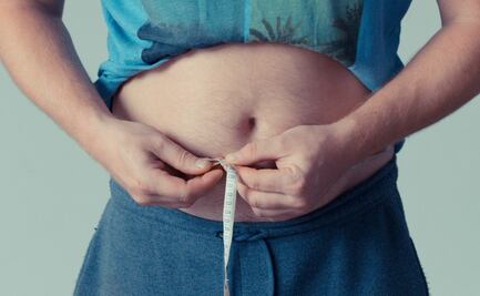 ¿Cuáles son las señales de un metabolismo lento? Así afecta a tu salud