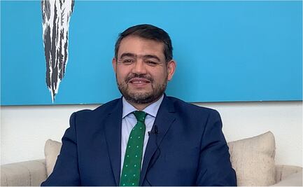 Qatar 2022, un Mundial con “baja graduación” de alcohol