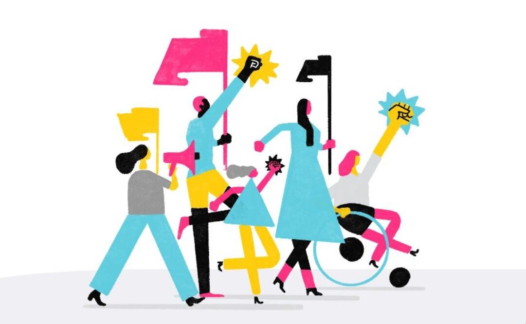 La empresa dice que será la primera vez que se realiza algo así. 