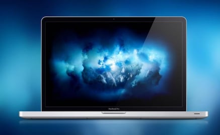 Google descubre fallo en las Mac que permite acceder al disco duro