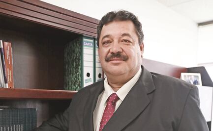 “Robo de camarón debe tener mayor castigo” 