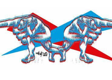 Transformar o ser transformada: el dilema de Morena y de Claudia (2)