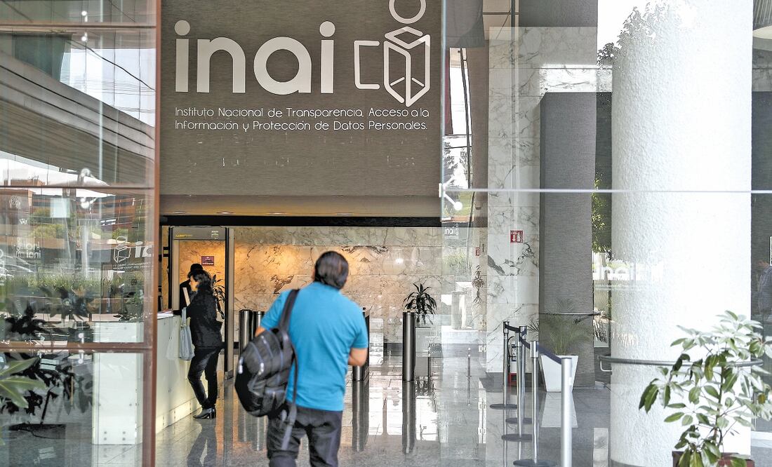 Inseguridad. En 2018 financieras tuvieron algún acto de seguridad digital en su contra. ARCHIVO EL UNIVERSAL