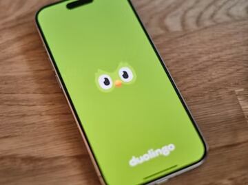 Duolingo lanza cursos de coreano, chino y japonés en español