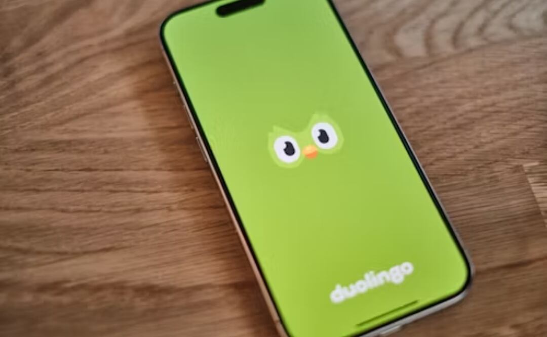 Duolingo lanza cursos de coreano, chino y japonés en español. Imagen: Unsplash