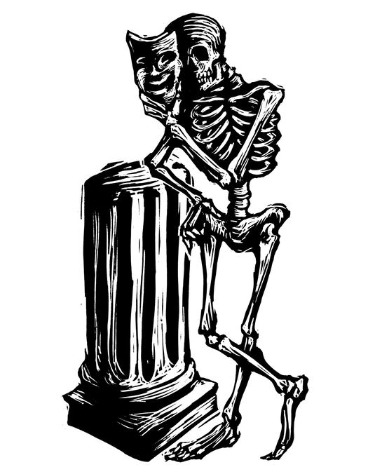 Cuando Caro Quintero no era bueno