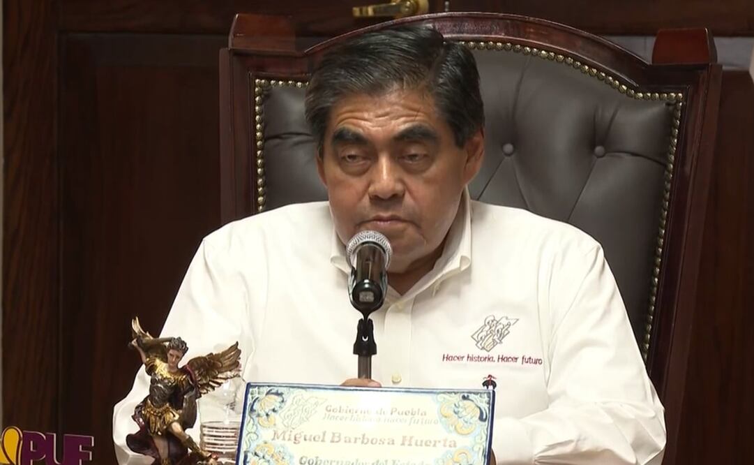 Foto: captura de pantalla