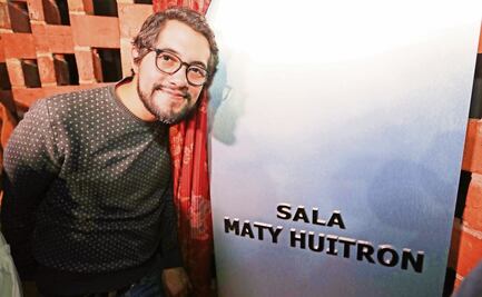 DED busca la magia, con música, pero sin diálogos