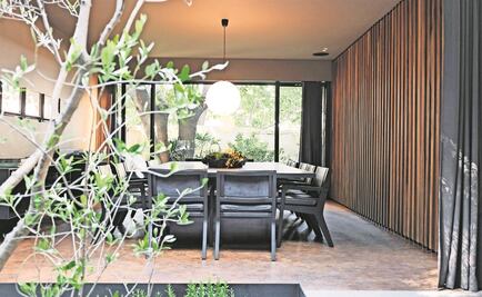 Avalan permiso a restaurante Pujol en Polanco