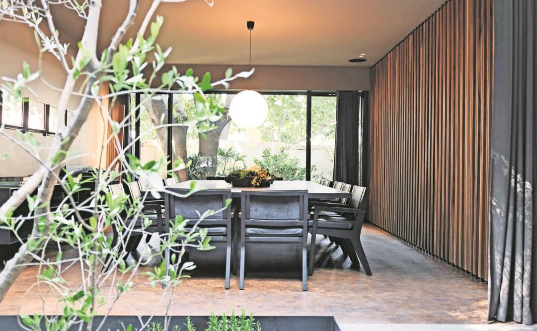 Avalan permiso a restaurante Pujol en Polanco