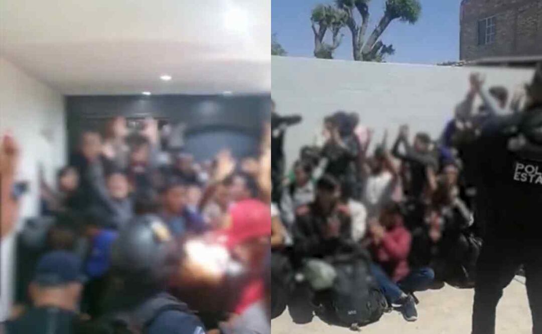 Foto: Captura de pantalla