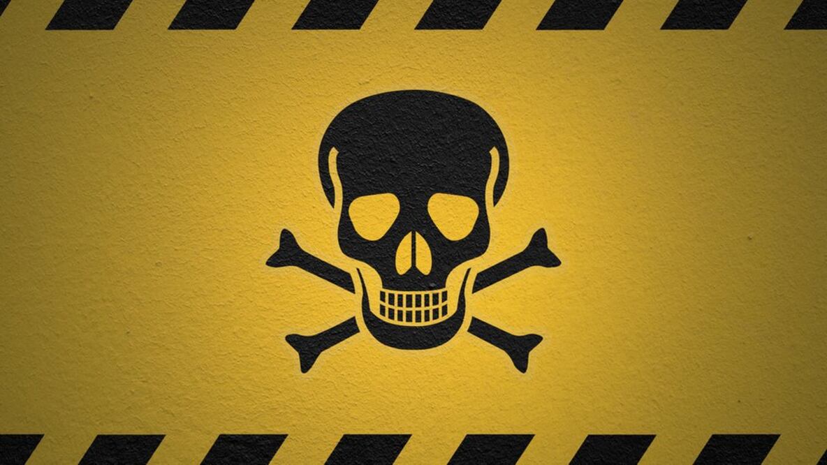 ¿Cuál es la palabra del año para el diccionario Oxford?