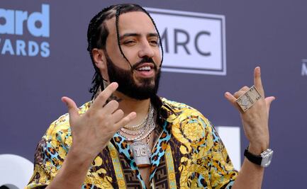 Tiroteo en Miami, mientras se grababa video del rapero French Montana, deja al menos 10 heridos