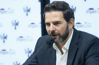 Directivos no saben de qué se hablará con la AMFPro