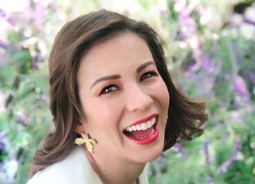 Y la peor vestida de la semana es… Ingrid Coronado y su look de primavera