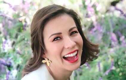 Y la peor vestida de la semana es… Ingrid Coronado y su look de primavera