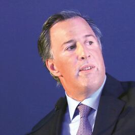 Cárcel para fintech incumplidas