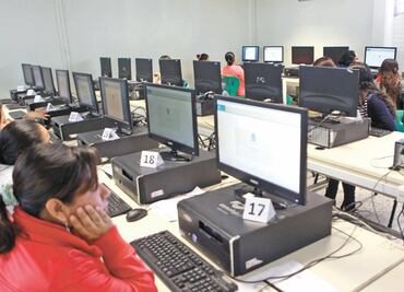 SEP gastará más dinero en publicidad que en Prepa en Línea