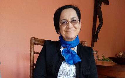 ¿Cómo honrar y despedir a un ser querido que se va intempestivamente?