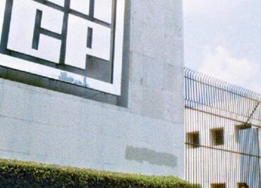 Hacienda aclara incrementos salariales para los servidores públicos