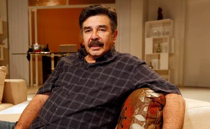 Devaluación del peso afecta al teatro