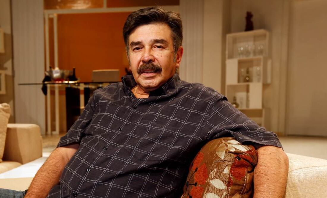 Realmente estamos indignados con el dólar, declaró el productor