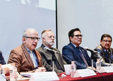 Conmemorarán 100 años sin Zapata