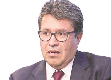 Nada se resolverá en Tláhuac con operativos mediáticos y ruidosos: Monreal