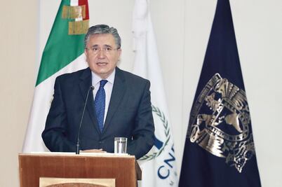 “No basta que Marina acepte culpabilidad” 