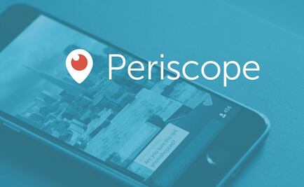 Periscope estrenará actualización